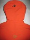 Куртка NORRONA lofoten GTX primaloft junior jacket (размер 152см/XS)* - 8