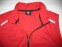 Жилет INOC windstopper vest (размер 50/L) - 2