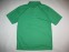 Футболка ODLO pins polo shirts (размер L) - 1