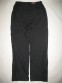 Штаны OCK dynafunc outdoor warm pants (размер 48/M) - 5
