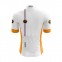 Веломайка GRUPETTO NL Tour Rides Cycling Jersey (размер XXL)* - 1