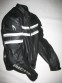 Куртка RICHA spiker moto jacket (размер 52/L) - 2