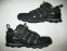 Велотуфли MAVIC alpine mtb shoes (размер US9/UK8,5/EU43(на стопу до 270 mm)) - 3