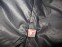 Куртка BLACK DIAMOND Stance Belay Hoody Lady (размер L)* - 11