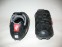 Велотуфли CUBE mtb cmpt shoes (размер US6,5/EU39(на стопу до 245 mm)) - 7
