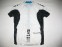 Веломайка ASSOS SS.Mille Campionissimo Cycling Jersey (размер M)* - 2