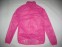 Куртка ZIENER ultralight jacket lady (размер 38/40-M/L) - 3