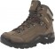 Ботинки LOWA renegade GTX mid shoes (размер UK9.5/US10.5/EU44(на стопу до 283 mm)) - 13