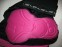 Велошорты CRIVIT 2/3 cycling shorts lady (размер S/M) - 3