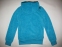 Кофта VOLCOM  Rio Fur Reversible Fleece Jacket lady  (размер XS/S) - 1