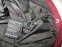 Куртка DOPE Annok Snowboard Anorak Jacket (размер XS/S) - 16