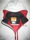 Куртка PHENIX f.i.s. softshell jacket (размер XL)* - 3