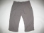 Шорты MAMMUT Niala 3/4 Pants lady  (размер 38/M) - 1