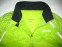 Куртка ODLO ultralight race jacket (размер L) - 4
