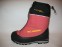 Ботинки SCARPA phantom 6000 boots (размер EU45(на стопу +-270mm)) - 1