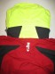 Куртка GILL OS2 sailing jacket (размер М)* - 7