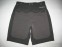 Шорты HARKEN Ballistic Eco Yachting Shorts (размер 32/M)* - 4