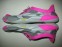 Кроссовки VIBRAM FIVEFINGERS kso evo shoes lady (размер EU41(на стопу до 255 mm)) - 3