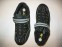Велотуфли SPECIALIZED taho mtb shoes (размер US9/UK8/EU42(на стопу 265 mm)) - 4