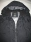 Куртка DIDRIKSONS Thelma Parka lady (размер EU42/US12/XL)* - 6