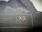 Штаны HELLY HANSEN Odin Hardshell pants lady (размер XS)* - 7