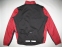 Куртка BTWIN bike jacket (размер XXL) - 1