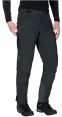 Велоштаны VAUDE qimsa softshell II bike pants (размер XL/XXL) - 2