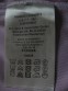 Веломайка GORE bike wear HeroX Cycling Jersey lady (размер 36/S)* - 6
