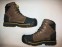 Ботинки KEEN milwaukee waterproof boots (размер US8/UK7/EU41(на стопу 260 mm)) - 6