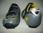 Велотуфли SHIMANO SH-M082  (размер EU38(238mm)) - 2