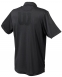 Футболка WILSON tennis polo shirt (размер S) - 1