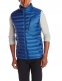 Жилет BURTON ak bk down vest  (размер L) - 3
