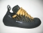 Скальные туфли BOREAL diablo climbing shoes (размер UK8/US9,5/EU42,5(на стопу 270 мм)) - 1