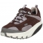 Кроссовки MBT chapa gtx lady (размер UK4,5/US7,5/EU38(на стопу до 248mm)) - 1