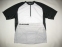 Футболка DAKINE Range Short Sleeve Cycling Jersey (размер L/XL) - 1