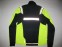 Куртка GORE Wear Mythos 2.0 Windstopper Soft Shell Jacket (размер L)* - 3