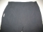 Штаны SALEWA zanzibar 2in1 pants lady (размер S) - 2