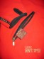 Куртка HARKILA kamko gore-tex windstopper fleece jacket (размер XL) - 8