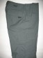 Штаны JACK WOLFSKIN North evo pants (размер 50/L) - 9