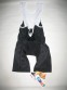 Велошорты MALOJA race bib cycling shorts (размер M) - 3