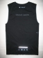 Футболка THONI MARA Premium coldblack Shirt (размер M) - 3