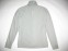 Кофта KJUS fleece jersey lady (размер 38/M) - 1