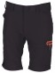 Штаны HEROCK Tornado Zip Off pants (размер XL/54/38) - 3