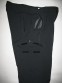 Штаны VAUDE softshell outdoor pants (размер 46/M) - 5