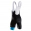 Велошорты BTWIN road cycling bib shorts (размер L) - 1