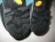 Ботинки SCARPA zodiac shoes lady(unisex) (размер UK6.5/US(M)7.5/US(W)8.5/EU40(на стопу до 255 mm))* - 8