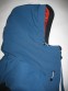 Куртка ORTOVOX andermatt swisswool jacket (размер S) - 12