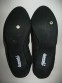 Скальные туфли BOREAL laser climbing shoes (размер US9/EU42(на стопу до 266 мм)) - 5