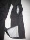 Штаны HELLY HANSEN Odin Hardshell pants lady (размер XS)* - 8