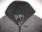 Кофта JACK WOLFSKIN solitary morning jacket lady (размер XS/S) - 2